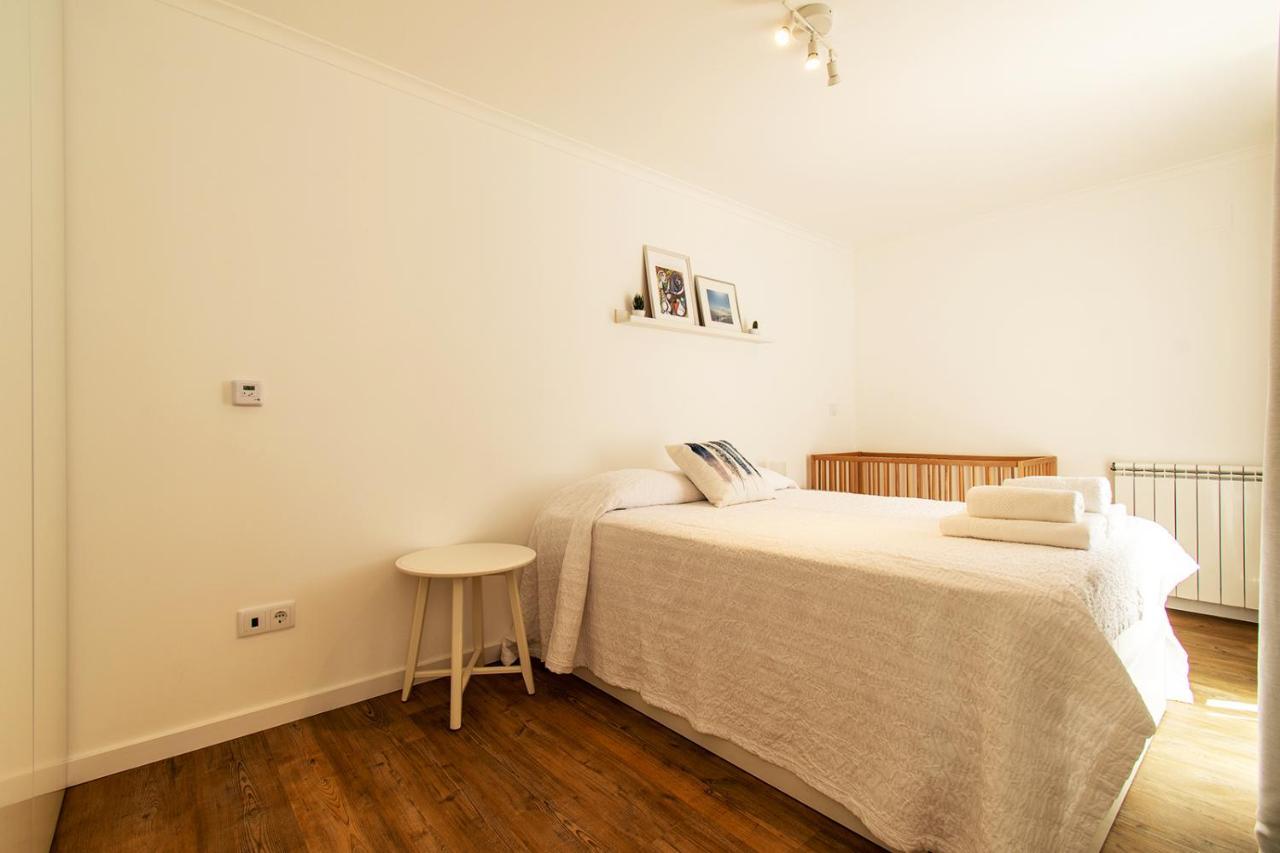 Casa Carolina Villa Vila Real de Santo António Eksteriør bilde